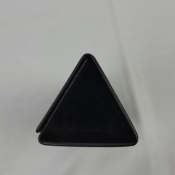 Furla Glasses Case - Picture 5 of 8